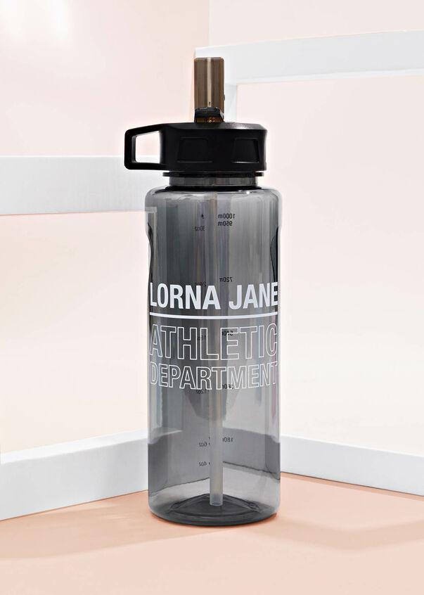 http://www.believeactive.com/cdn/shop/products/athletic-dept-classic-1l-water-bottle-lorna-jane-1.jpg?v=1671736266