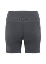 Sculpt And Support No Ride Bike Short