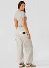 Off Duty Cargo Pant