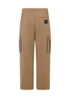 Off Duty Cargo Pant