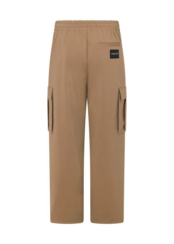 Off Duty Cargo Pant