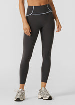 Unwind No Ride Ankle Biter Leggings