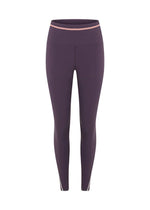 Podium Ankle Biter Leggings