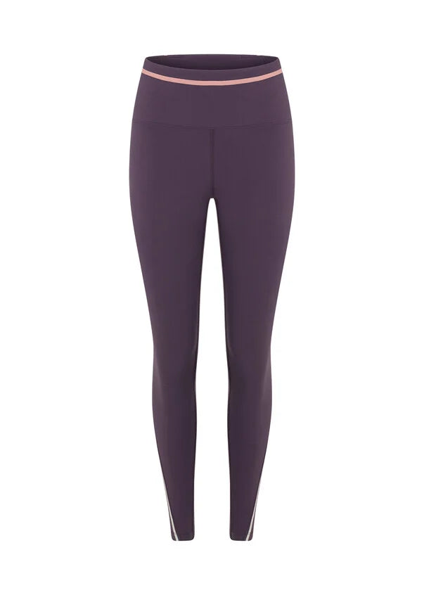 Podium Ankle Biter Leggings