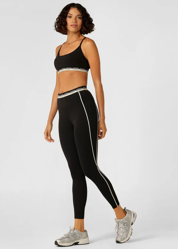 Iconic Ankle Biter Leggings