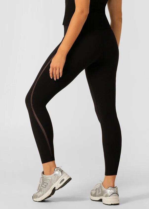 Sweet Thing Ankle Biter Leggings