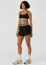 Iconic All Day Sports Bra