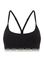 Iconic All Day Sports Bra