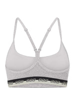 Iconic All Day Sports Bra