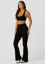 Soft Sculpt Sports Bra