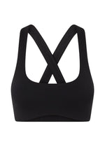 Soft Sculpt Sports Bra