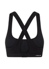 Soft Sculpt Sports Bra