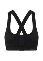 Soft Sculpt Sports Bra