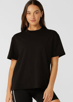 LJ Basics T-shirt