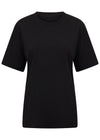 LJ Basics T-shirt