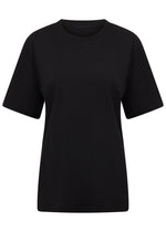 LJ Basics T-shirt