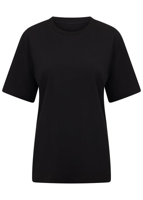 LJ Basics T-shirt