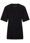 LJ Basics T-shirt