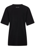 LJ Basics T-shirt