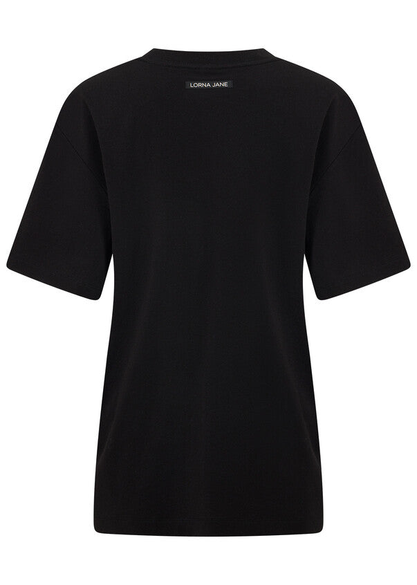 LJ Basics T-shirt