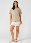 LJ Basics T-shirt