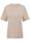 LJ Basics T-shirt