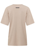 LJ Basics T-shirt