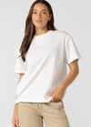 LJ Basics T-shirt