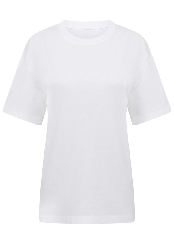 LJ Basics T-shirt