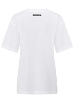 LJ Basics T-shirt