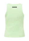 LJ Basics Rib Tank