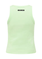 LJ Basics Rib Tank