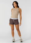 LJ Basics Rib Tank