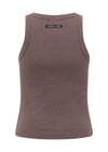 LJ Basics Rib Tank