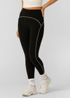 Pipe Dream Full Length Leggings