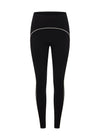 Pipe Dream Full Length Leggings