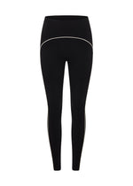 Pipe Dream Full Length Leggings