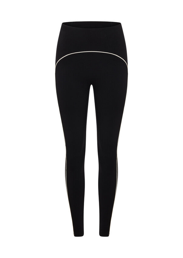 Pipe Dream Full Length Leggings