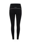 Pipe Dream Full Length Leggings