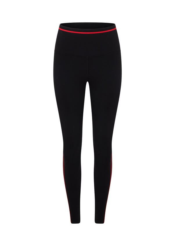 Circuit Breaker Ankle Biter Leggings