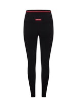 Circuit Breaker Ankle Biter Leggings