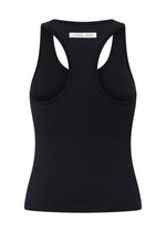 All Sports Seamless Waffle Bra Tank Combo