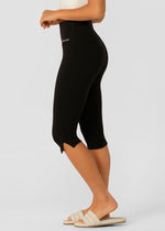 Effortless 3/4 Leggings