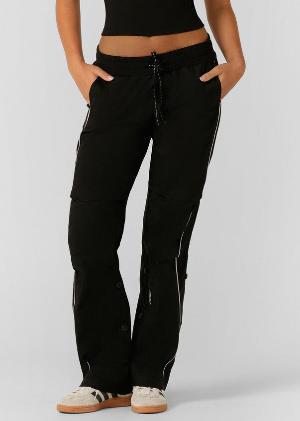 Pipe Dream Flashdance Pant