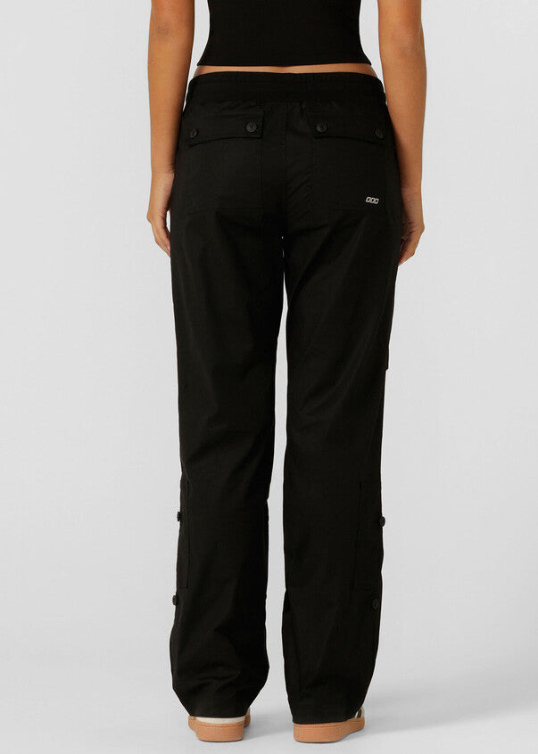 Pipe Dream Flashdance Pant