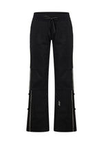 Pipe Dream Flashdance Pant