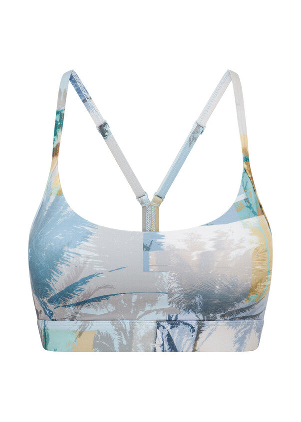 Mirage All Day Sports Bra