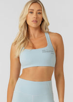 Move High Support Sports Bra