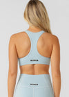 Move High Support Sports Bra