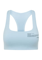 Move High Support Sports Bra